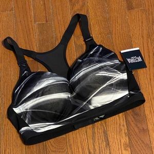 Victoria Sport Sports bra